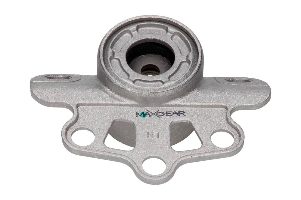Maxgear 72-2494 — Mocowanie amortyzatora