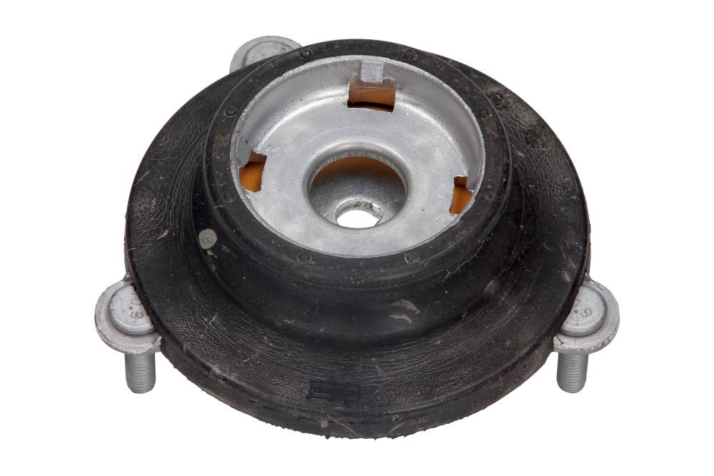 Maxgear 72-2500 — Mocowanie amortyzatora