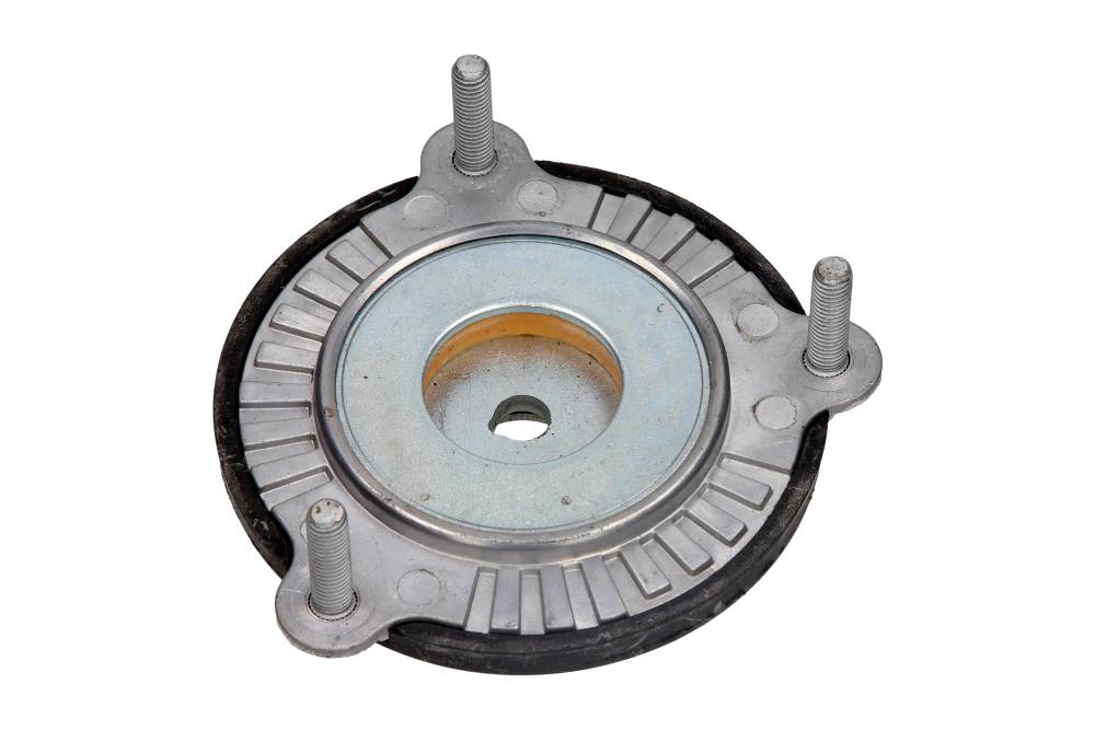 Maxgear 72-2500 - PODUSZKA AMORT. PEUGEOT P. 407 KOŁO 17