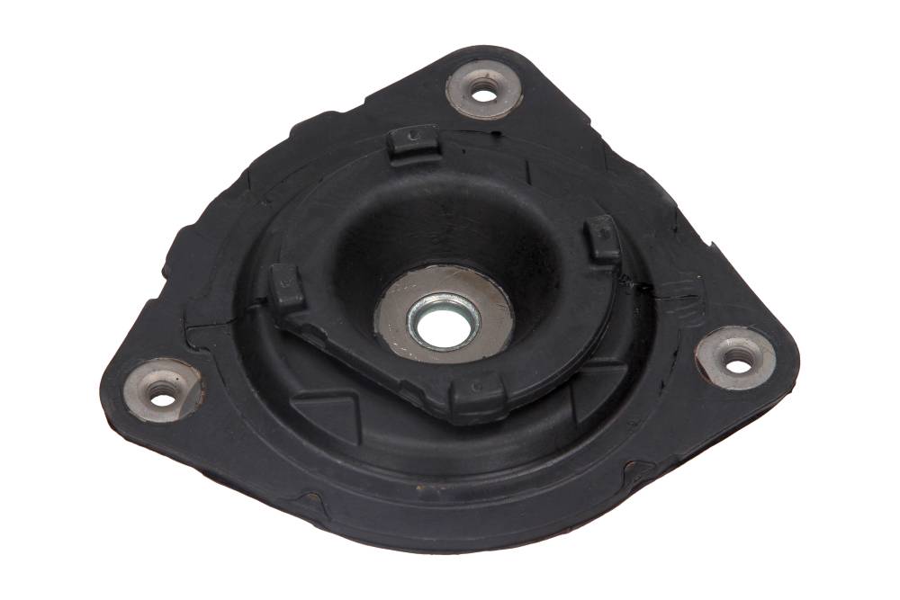 Maxgear 72-2501 — Mocowanie amortyzatora