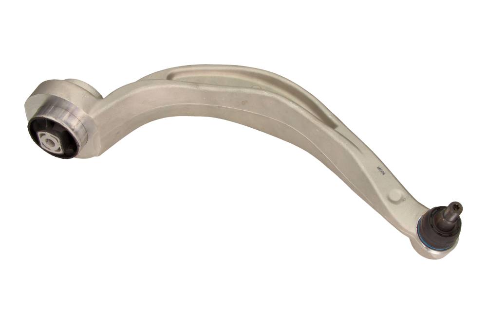 Maxgear 72-2496 — Wahacz, zawieszenie koła