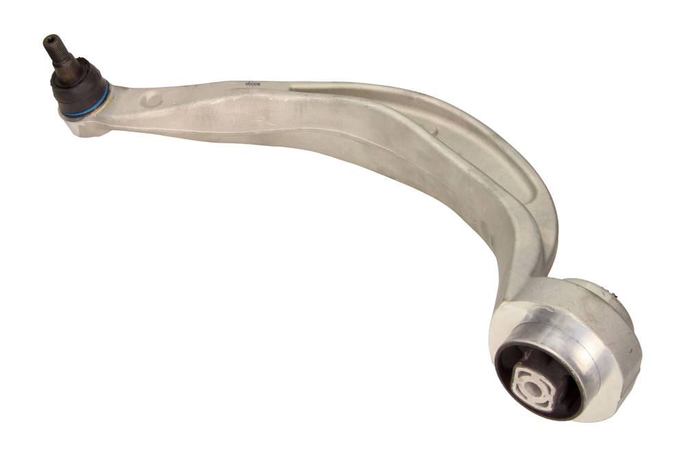 Maxgear 72-2497 — Wahacz, zawieszenie koła