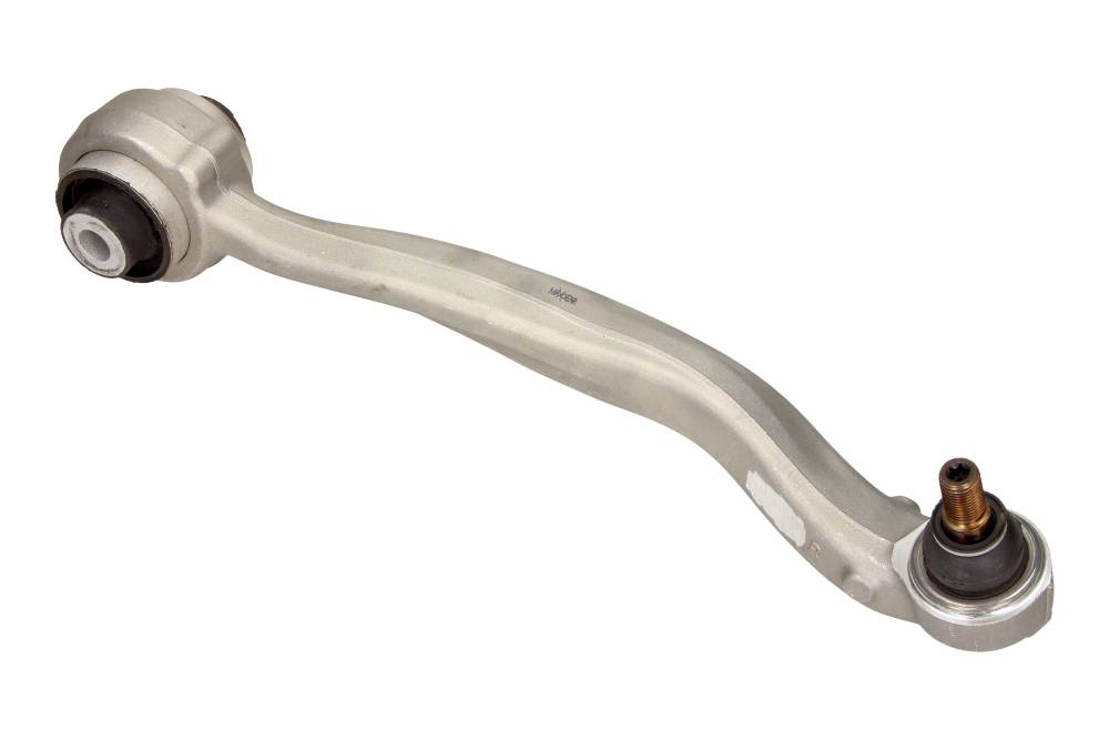 Maxgear 72-2490 — Wahacz, zawieszenie koła