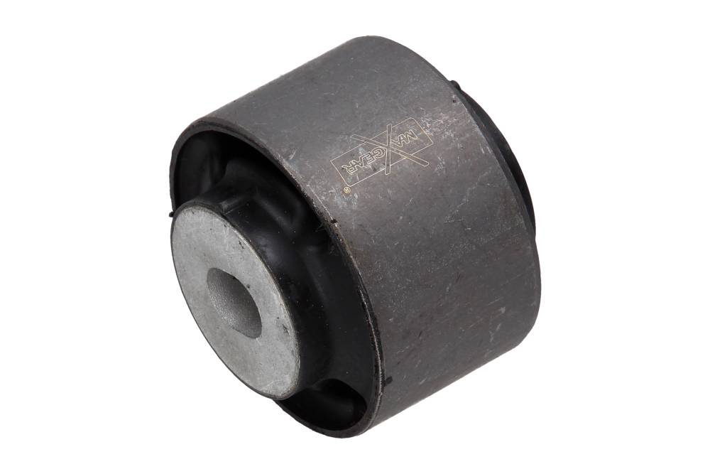 Maxgear 72-2481 — Łożyskowanie, wahacz