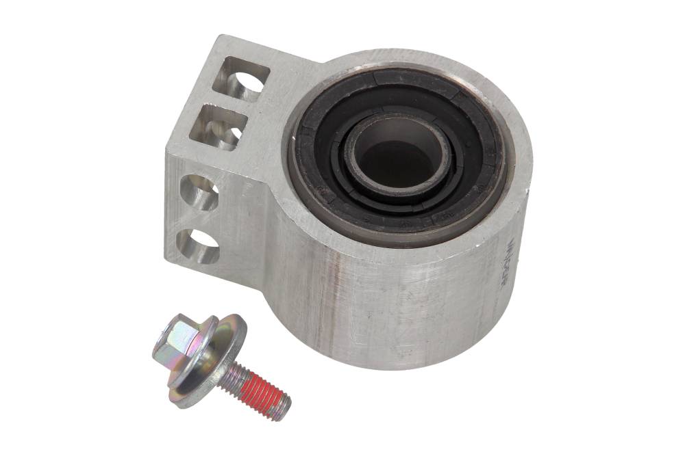 Maxgear 72-2483 — Łożyskowanie, wahacz