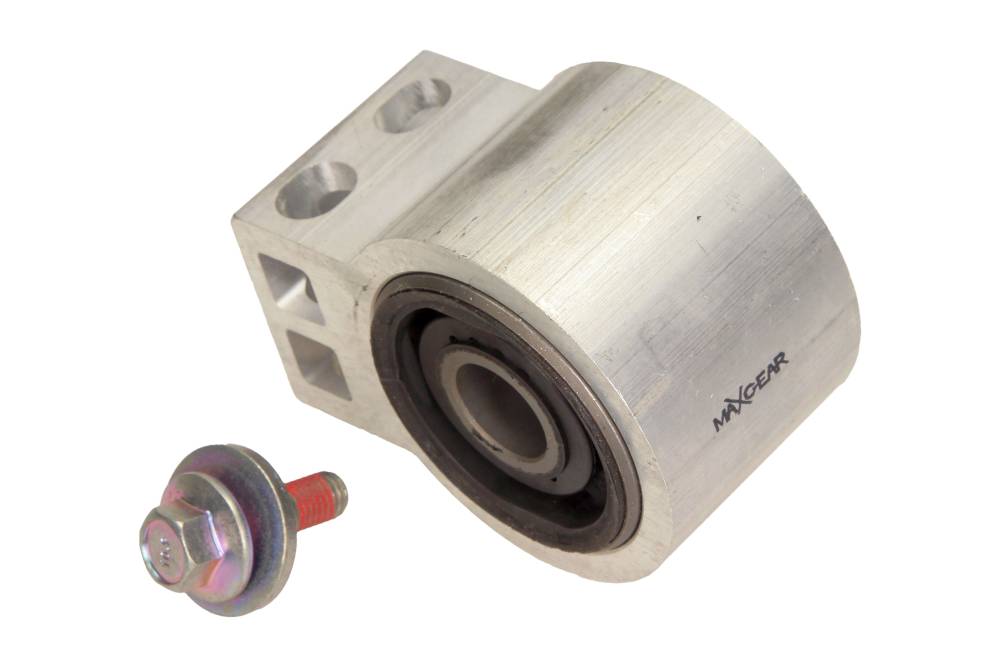 Maxgear 72-2486 — Łożyskowanie, wahacz