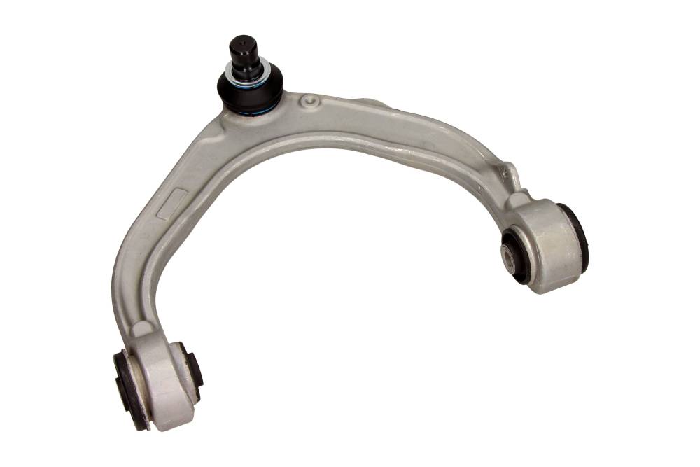 Maxgear 72-2309 — Wahacz, zawieszenie koła