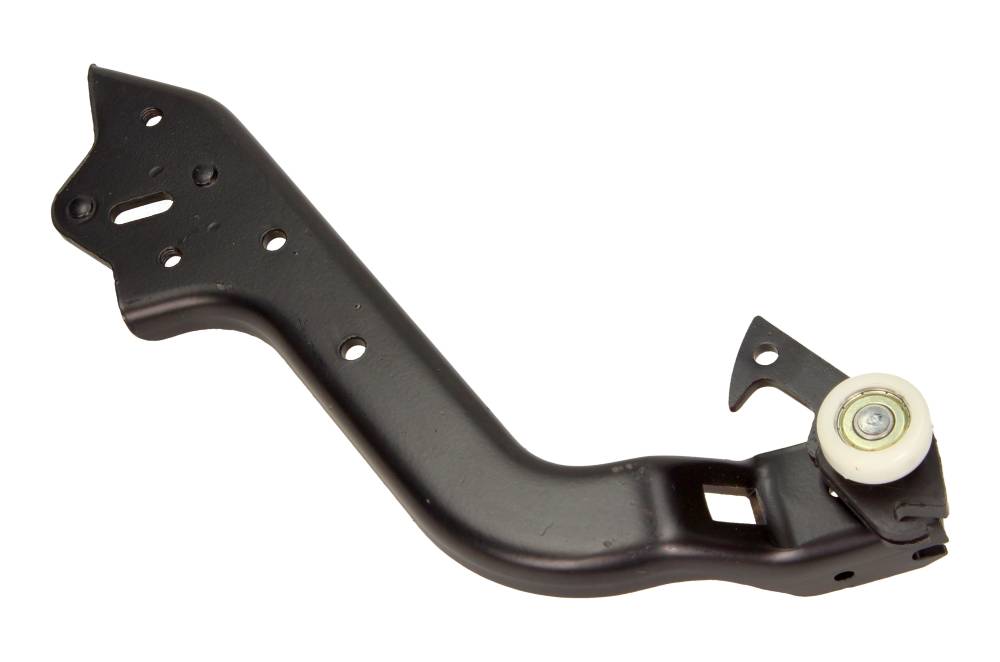 Maxgear 27-0203 - WÓZEK DRZWI BOCZNYCH VW CRAFTER DOLNY 06-