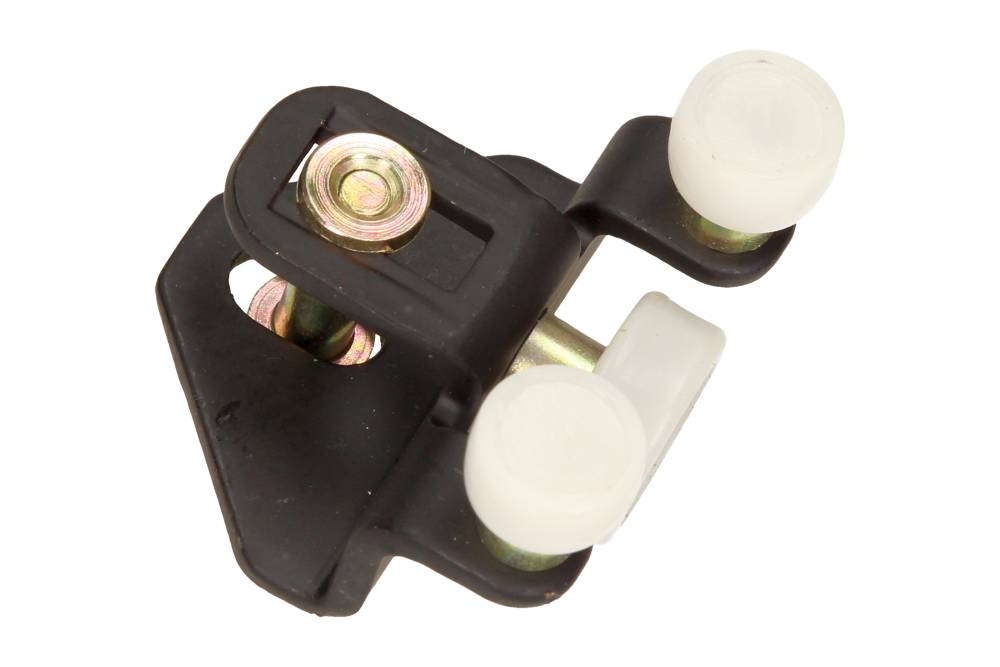 Maxgear 27-0204 — Prowadnica rolkowa, drzwi przesuwne