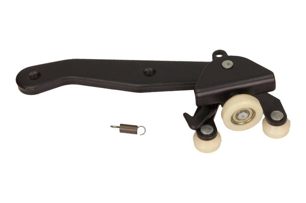 Maxgear 27-0205 - WÓZEK DRZWI BOCZNYCH VW T5 DOLNY 03-