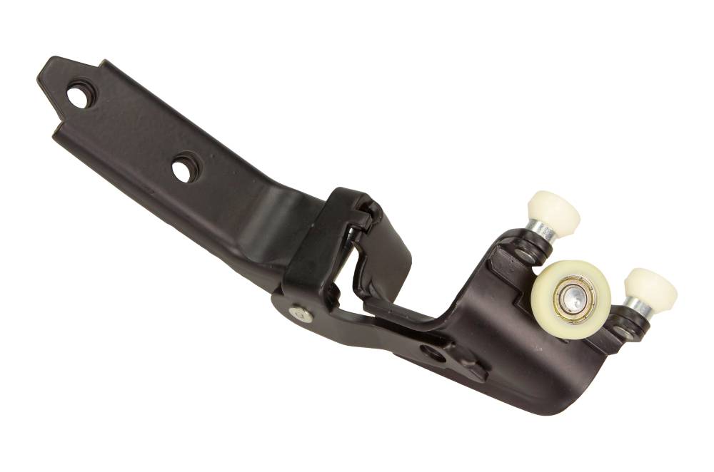 Maxgear 27-0206 — Prowadnica rolkowa, drzwi przesuwne
