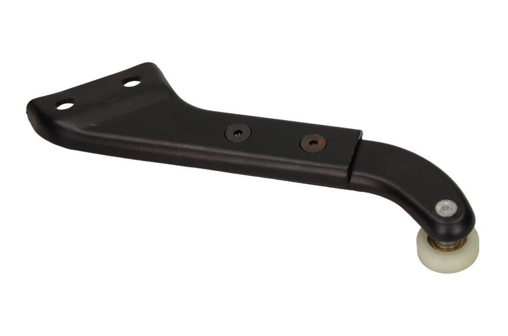 Maxgear 27-0207 — Prowadnica rolkowa, drzwi przesuwne