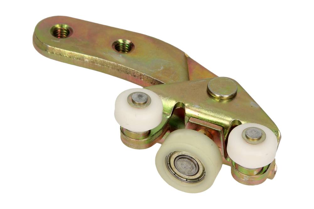 Maxgear 27-0682 — Prowadnica rolkowa, drzwi przesuwne