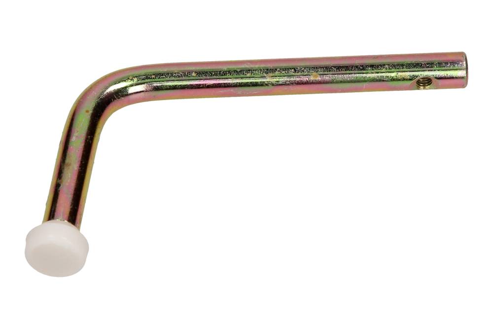 Maxgear 27-0211 — Prowadnica rolkowa, drzwi przesuwne