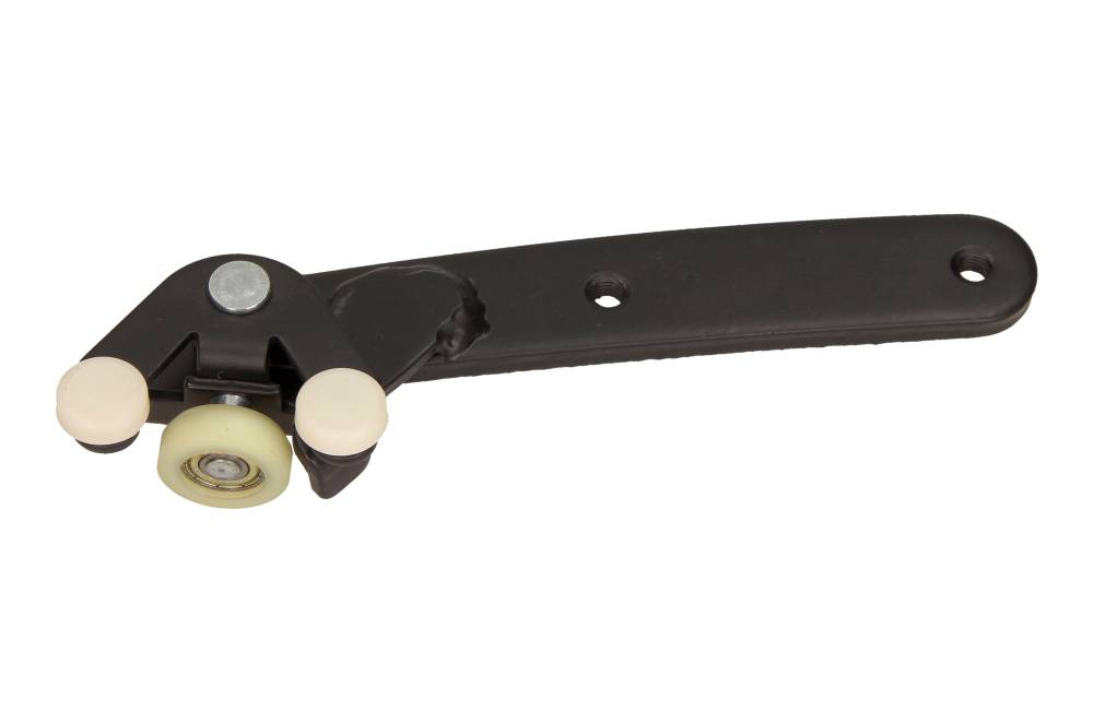 Maxgear 27-0212 — Prowadnica rolkowa, drzwi przesuwne