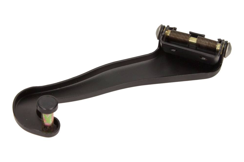 Maxgear 27-0214 — Prowadnica rolkowa, drzwi przesuwne
