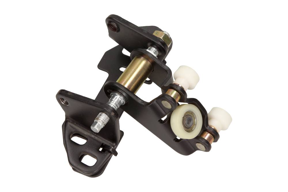 Maxgear 27-0216 — Prowadnica rolkowa, drzwi przesuwne