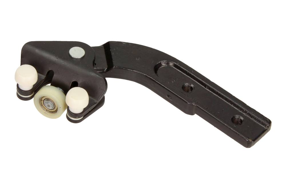 Maxgear 27-0218 — Prowadnica rolkowa, drzwi przesuwne
