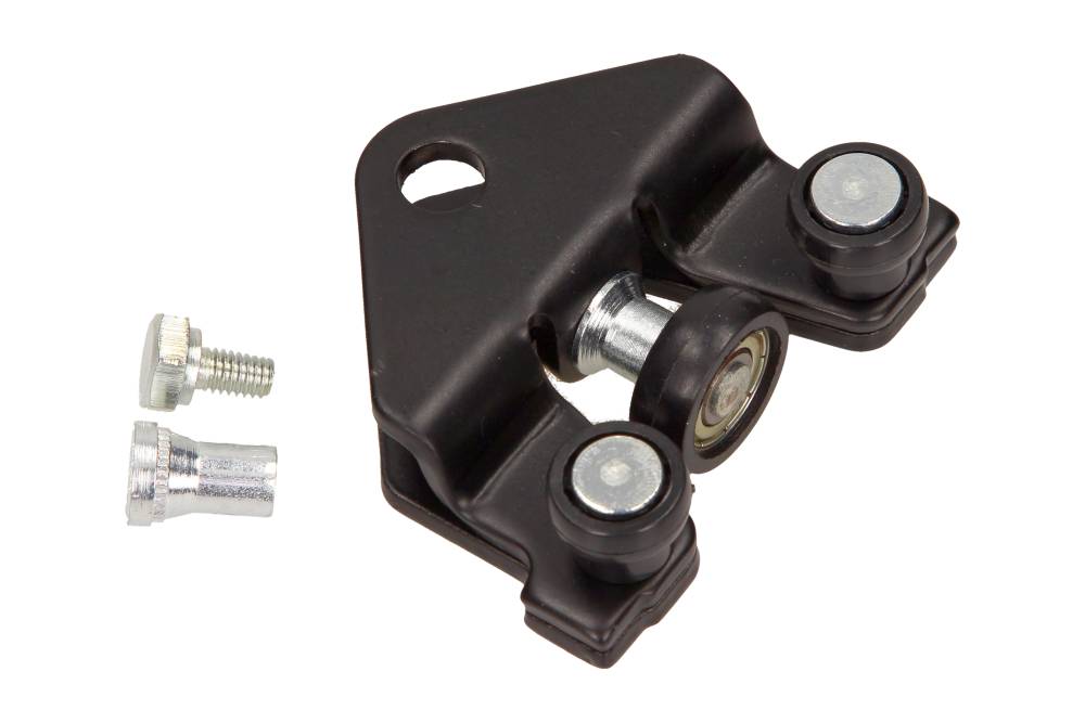 Maxgear 27-0219 — Prowadnica rolkowa, drzwi przesuwne