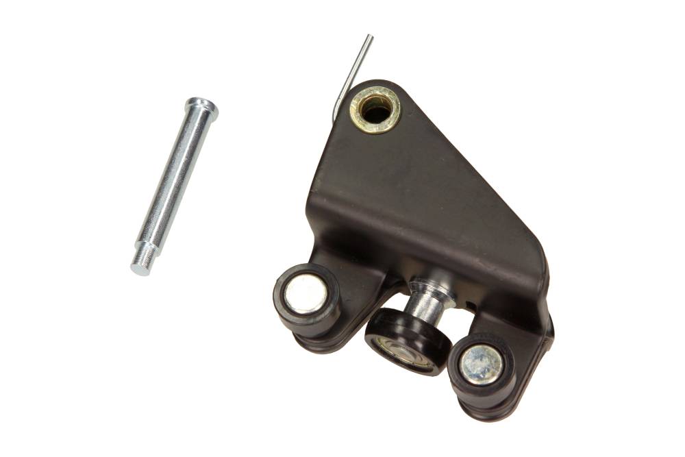 Maxgear 27-0220 — Prowadnica rolkowa, drzwi przesuwne