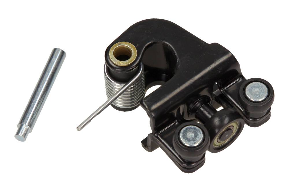 Maxgear 27-0221 — Prowadnica rolkowa, drzwi przesuwne