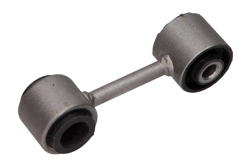 Maxgear 72-2382 — Drążek / wspornik, stabilizator