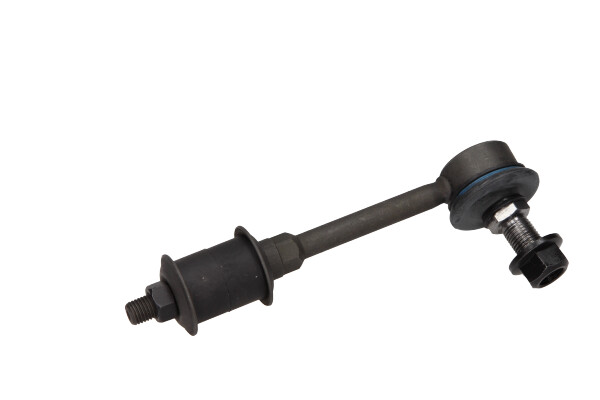 Maxgear 72-2338 — Drążek / wspornik, stabilizator