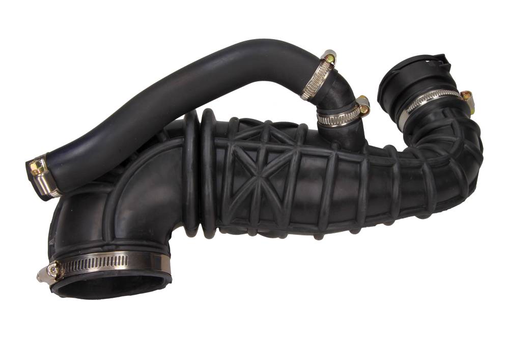 Maxgear 27-0223 — Przewód ssący, filtr powietrza