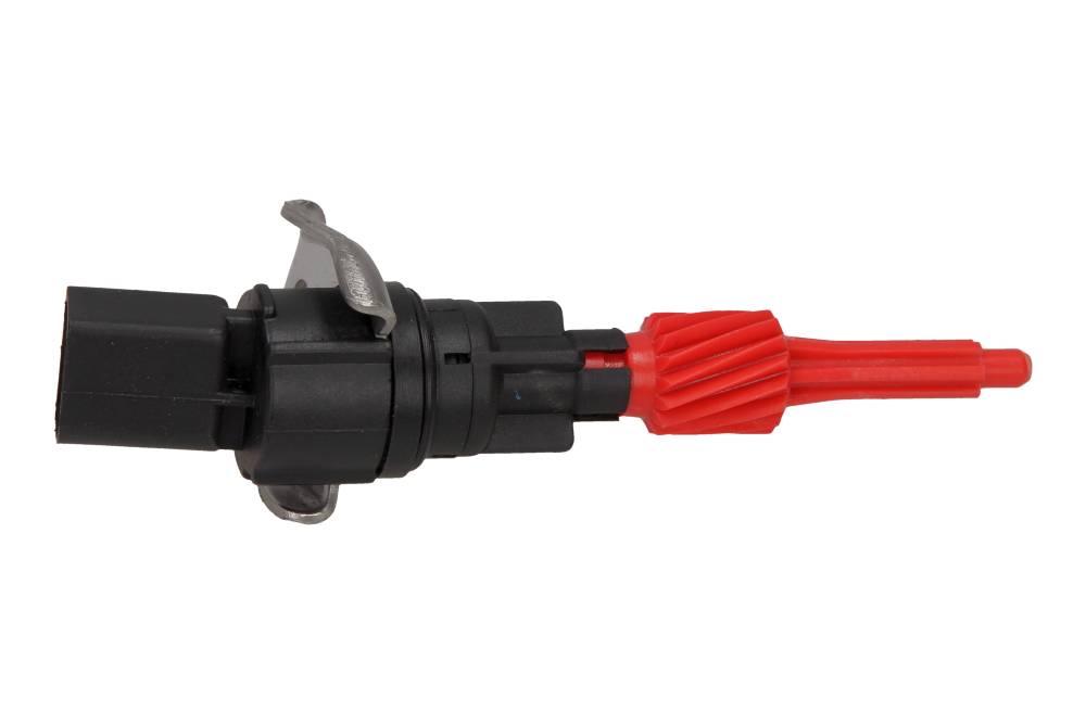 Maxgear 21-0061 — Czujnik, prędkość pojazdu