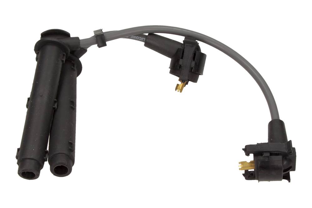 Maxgear 53-0113 - PRZEWODY WYS. NAP. FORD