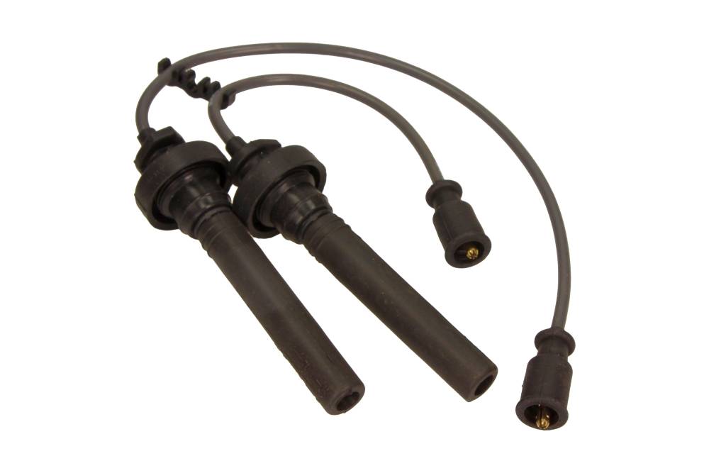 Maxgear 53-0125 — Zestaw przewodów zapłonowych