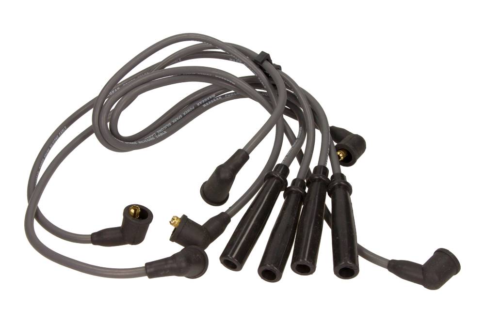 Maxgear 53-0133 — Zestaw przewodów zapłonowych