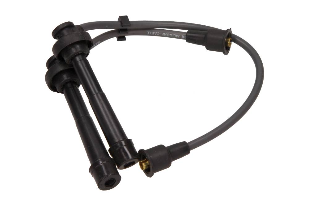 Maxgear 53-0135 — Zestaw przewodów zapłonowych