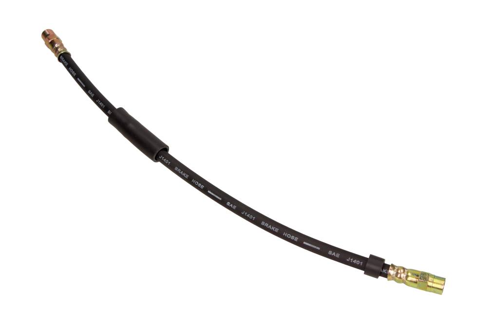 Maxgear 52-0146 — Przewód hamulcowy elastyczny