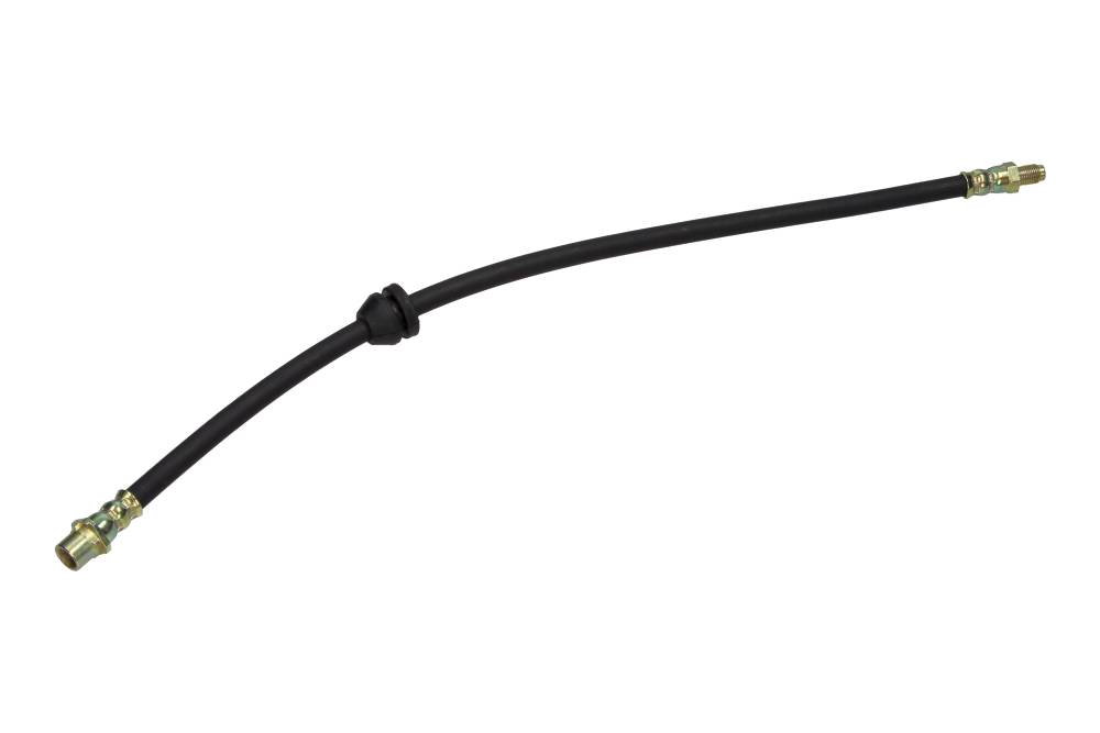 Maxgear 52-0181 — Przewód hamulcowy elastyczny