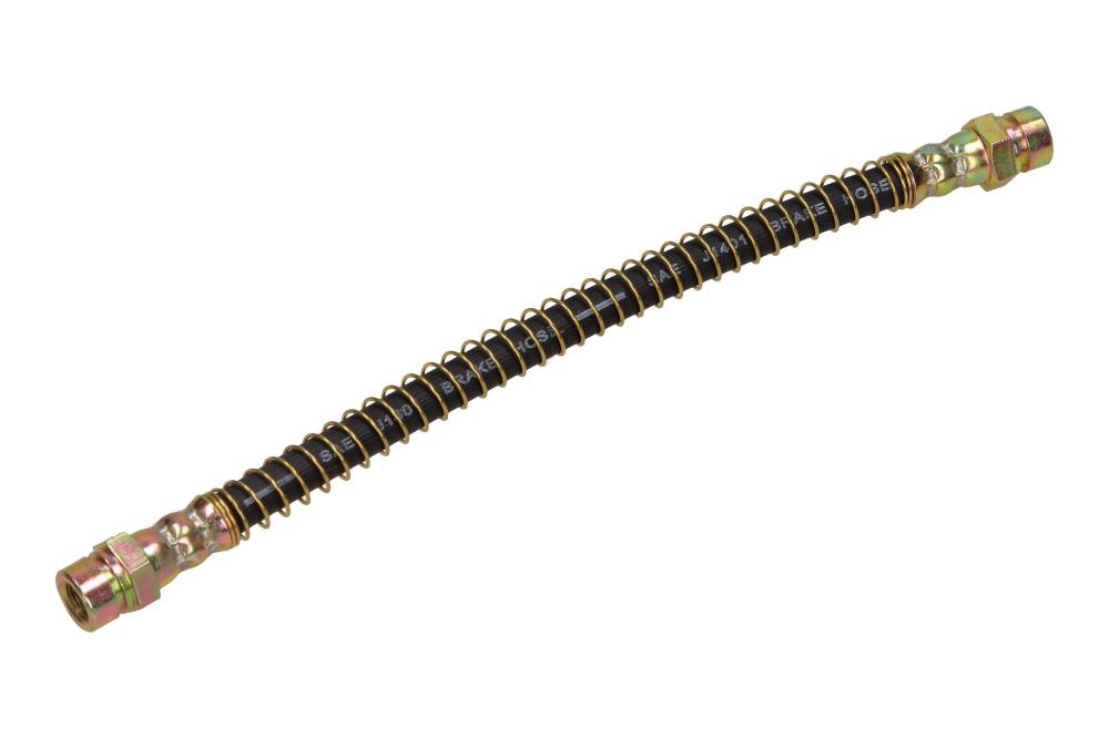 Maxgear 52-0191 - PRZEWÓD HAM. ELAST. CITROEN T.