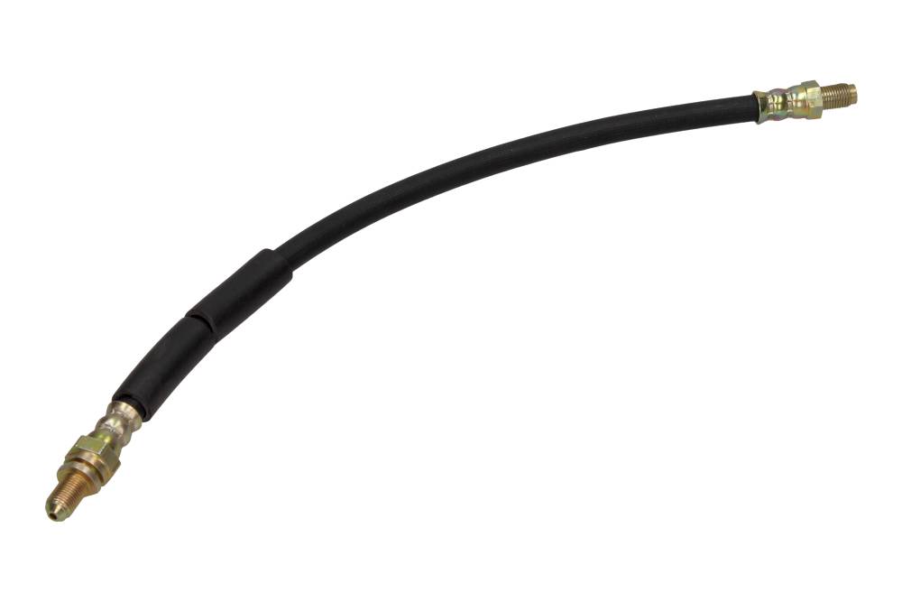 Maxgear 52-0203 — Przewód hamulcowy elastyczny