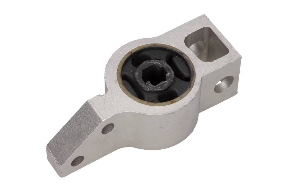 Maxgear 72-2487 — Łożyskowanie, wahacz