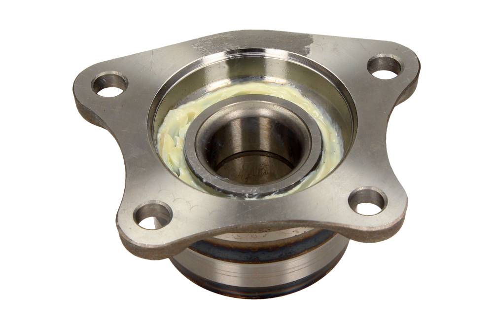 Maxgear 33-0755 - ŁOŻYSKO KOŁA TOYOTA T. COROLLA E8-RAV4-CARINA-CAMRY-AVENSIS 97-