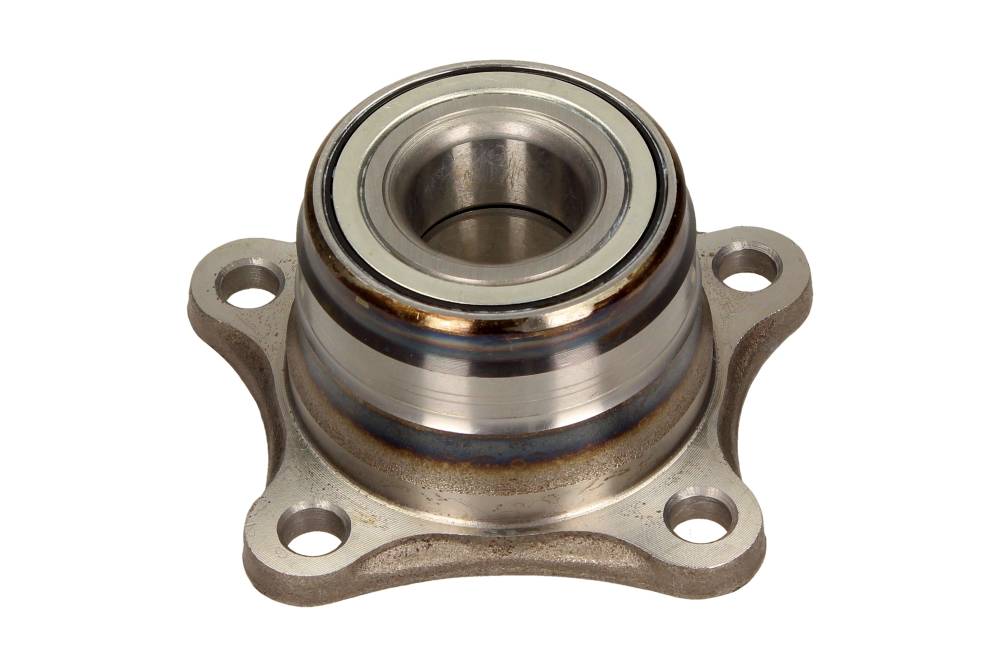 Maxgear 33-0755 - ŁOŻYSKO KOŁA TOYOTA T. COROLLA E8-RAV4-CARINA-CAMRY-AVENSIS 97-