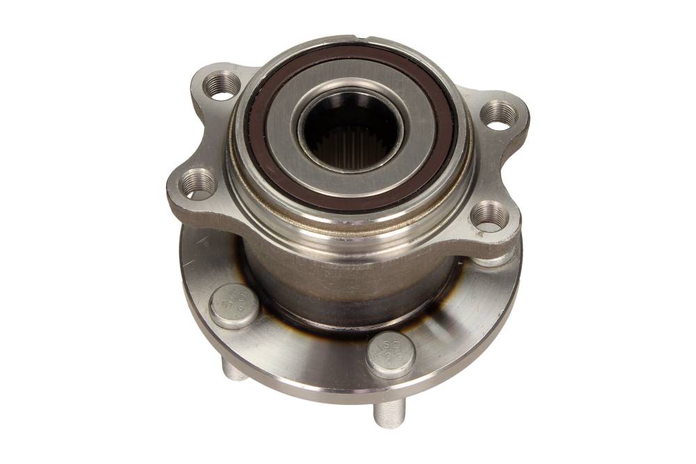 Maxgear 33-0758 — Zestaw łożysk koła