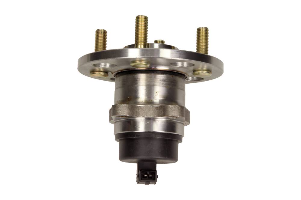 Maxgear 33-0757 — Zestaw łożysk koła