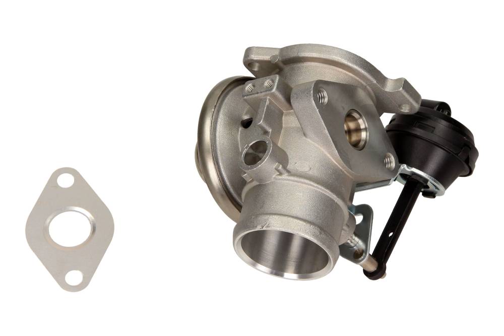 Maxgear 27-0225 — Zawór AGR