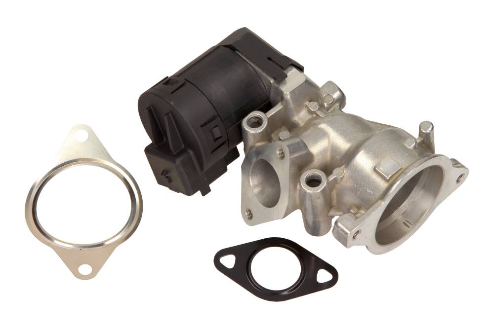 Maxgear 27-0228 — Zawór AGR