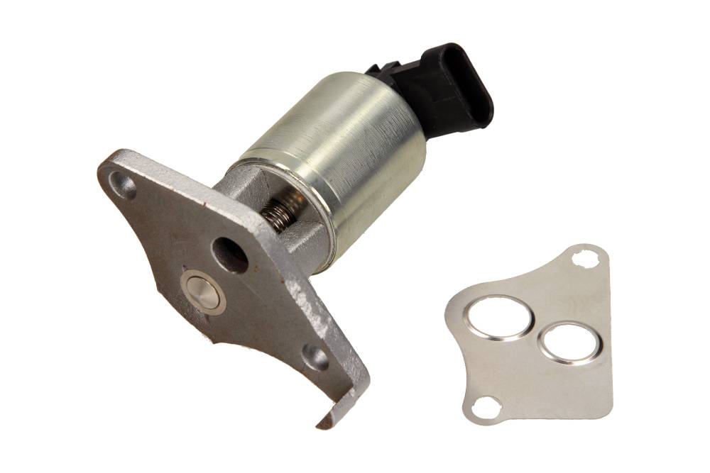 Maxgear 27-0229 — Zawór AGR