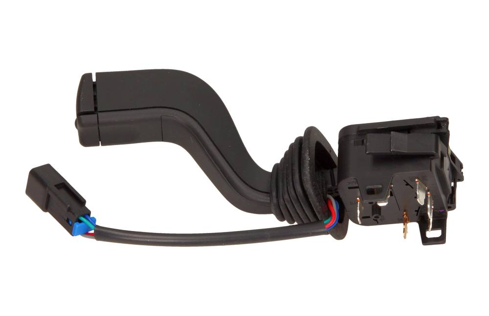 Maxgear 50-0133 — Przełącznik kolumny kierowniczej