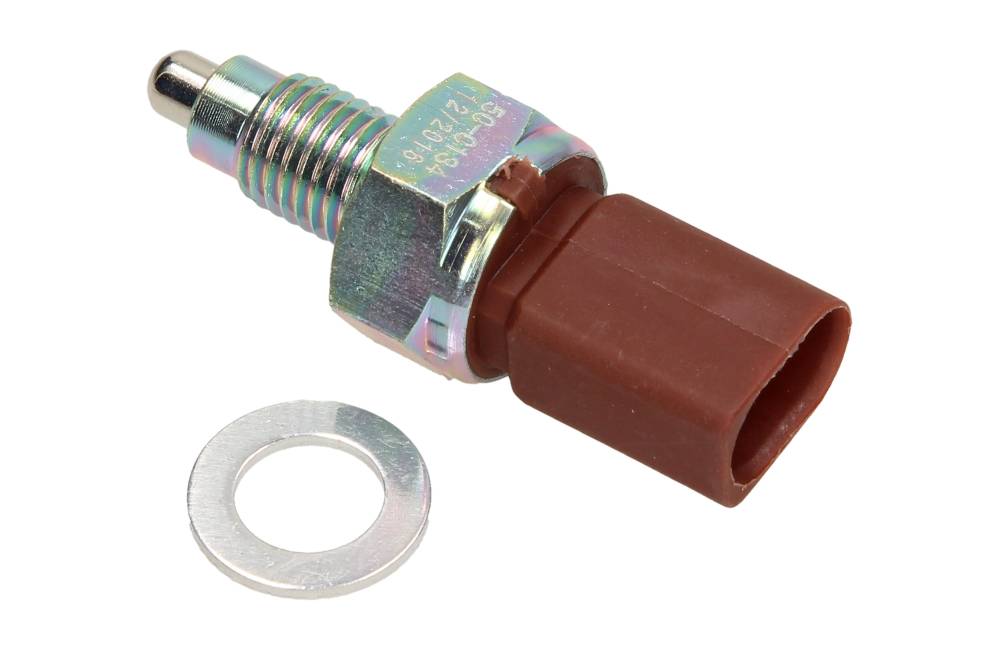 Maxgear 50-0134 — Przełącznik, światło cofania