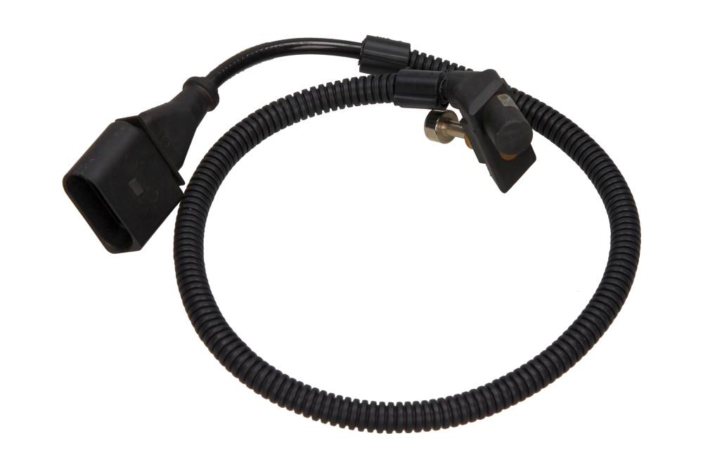 Maxgear 21-0320 — Generator impulsów, wał korbowy