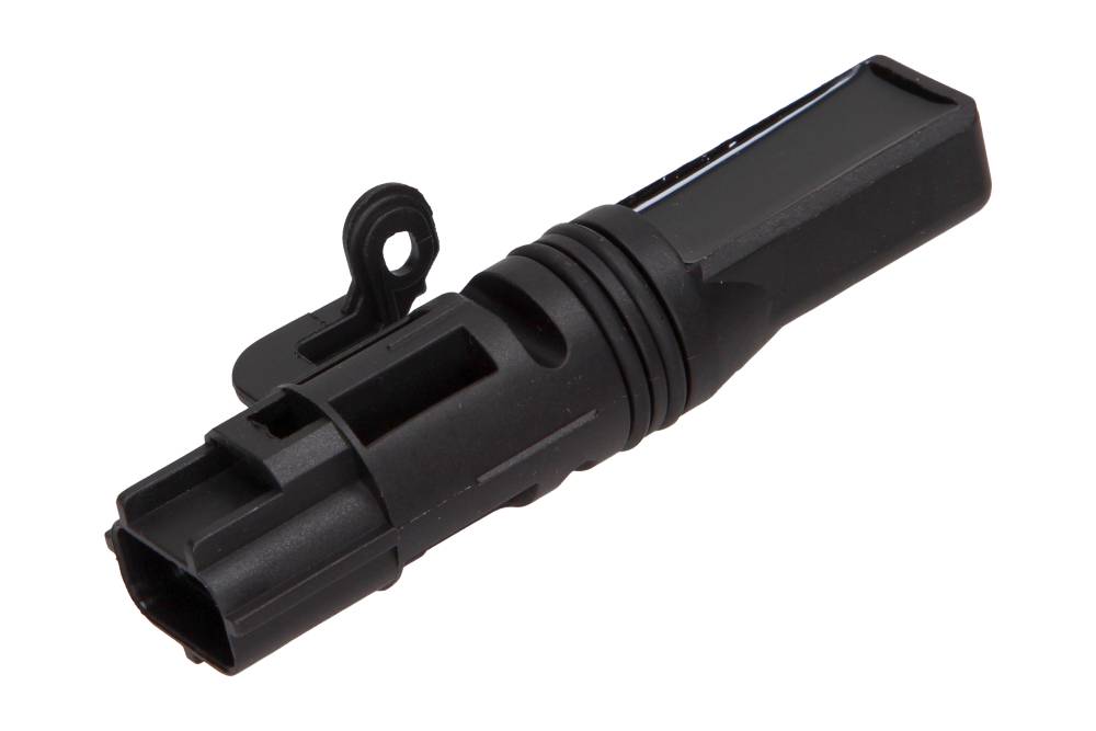 Maxgear 25-0006 — Czujnik, prędkość pojazdu