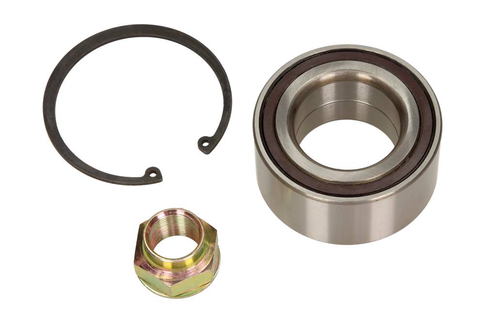 Maxgear 33-0761 — Zestaw łożysk koła